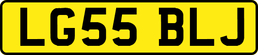 LG55BLJ