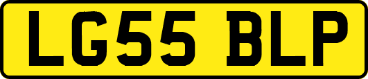 LG55BLP