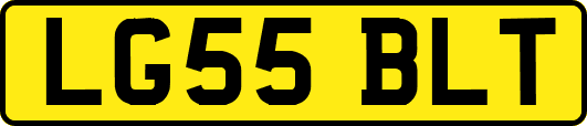 LG55BLT