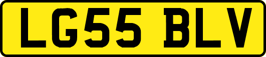 LG55BLV