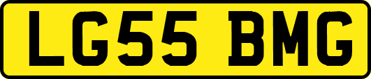 LG55BMG