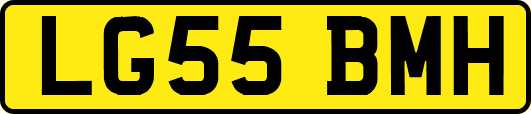 LG55BMH