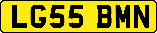 LG55BMN