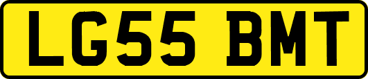 LG55BMT