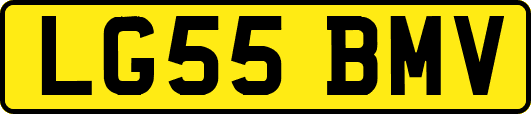 LG55BMV