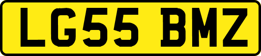 LG55BMZ