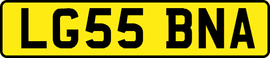 LG55BNA