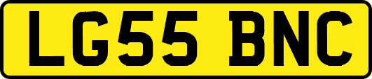 LG55BNC