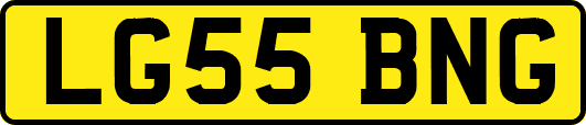 LG55BNG
