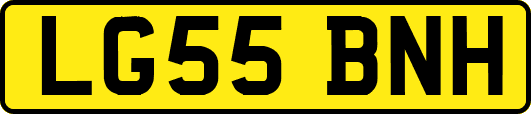 LG55BNH