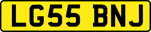 LG55BNJ