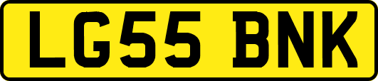 LG55BNK