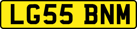 LG55BNM