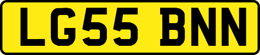 LG55BNN