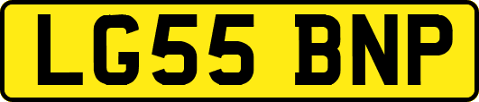 LG55BNP