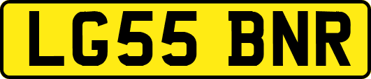 LG55BNR