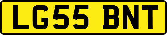 LG55BNT
