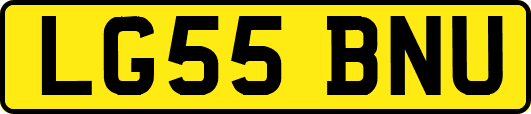 LG55BNU