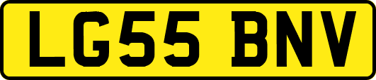 LG55BNV
