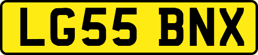 LG55BNX
