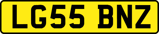 LG55BNZ