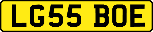 LG55BOE