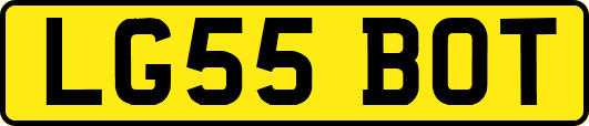 LG55BOT