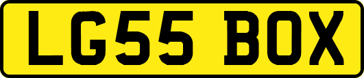 LG55BOX