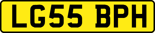 LG55BPH