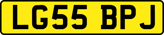 LG55BPJ