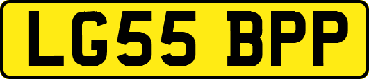LG55BPP