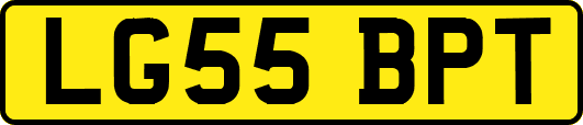 LG55BPT