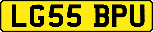 LG55BPU