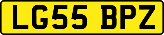 LG55BPZ