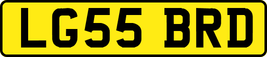 LG55BRD