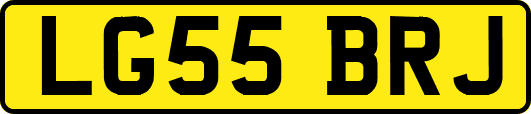 LG55BRJ