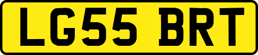 LG55BRT