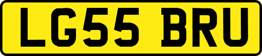 LG55BRU