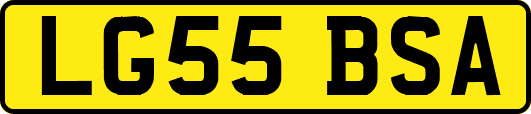 LG55BSA