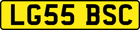LG55BSC