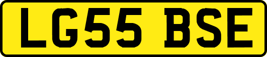 LG55BSE