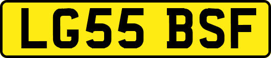 LG55BSF