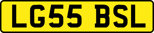 LG55BSL