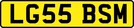 LG55BSM