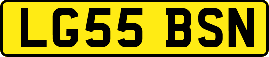LG55BSN