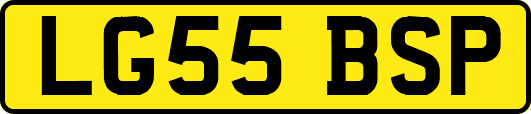 LG55BSP