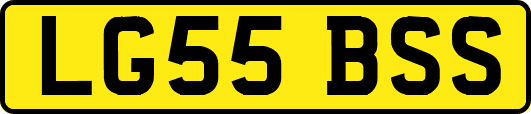 LG55BSS