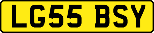 LG55BSY