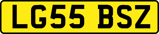 LG55BSZ