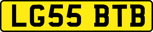 LG55BTB